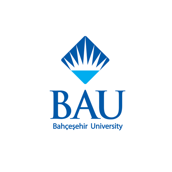 Bahçeşehir Üniversitesi