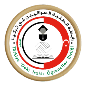 varsayılan-logo