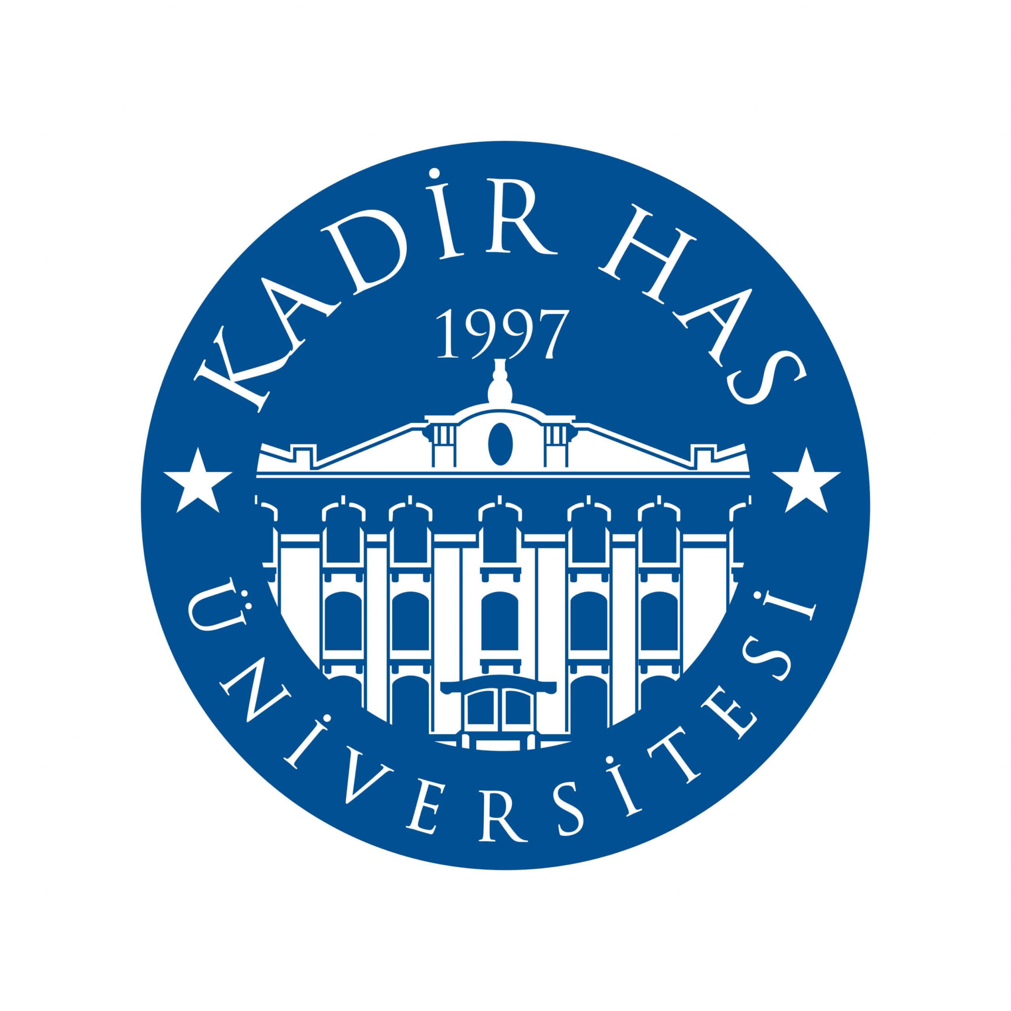 Kadir Has Üniversitesi