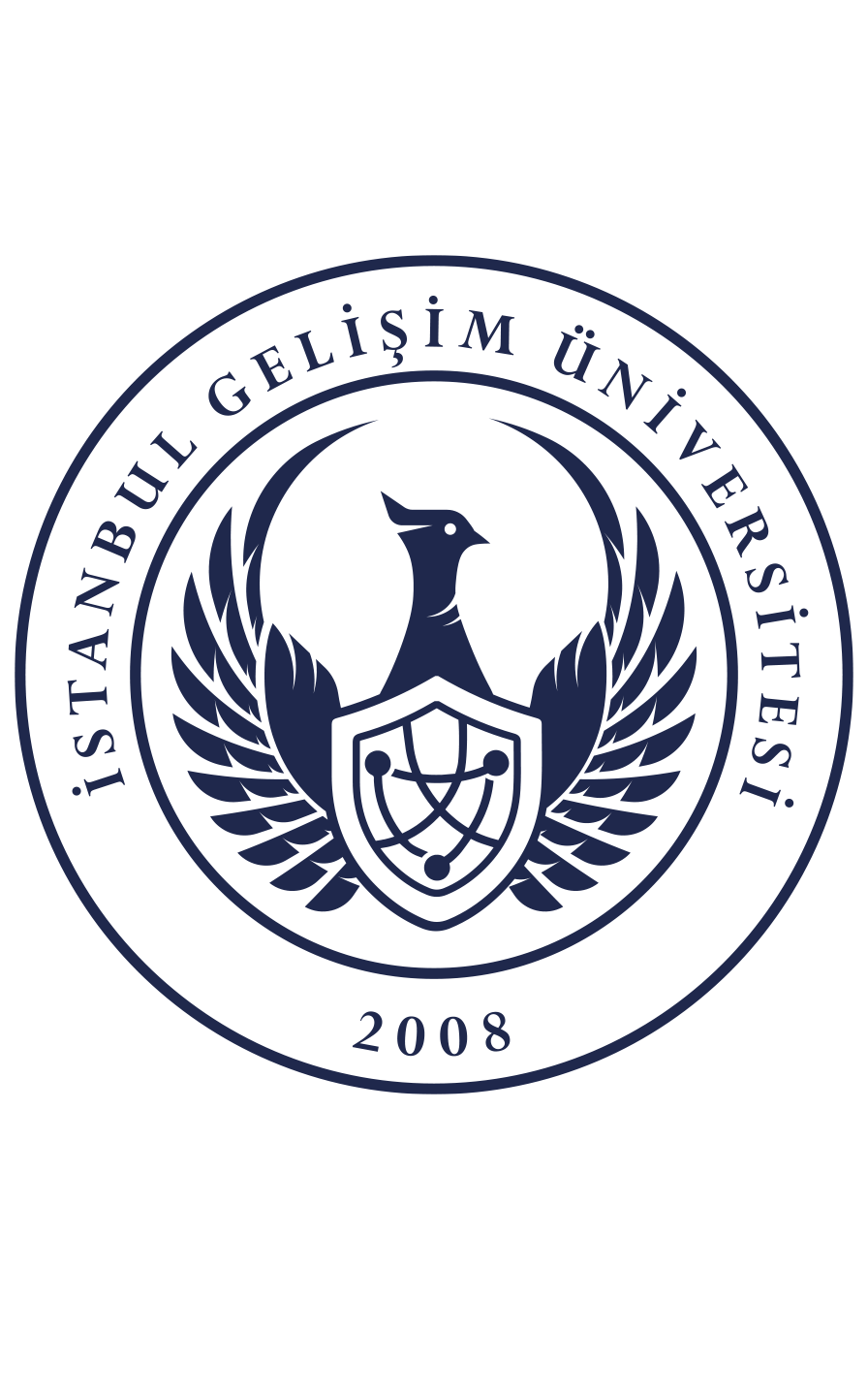 Gelişim Üniversitesi