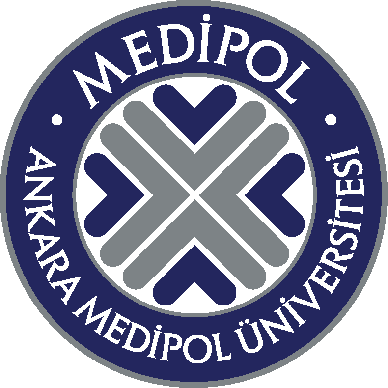 Ankara Medipol Üniversitesi